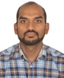 NATIONAL CENTRE FOR POLAR AND OCEAN RESEARCH (NCPOR),GOA