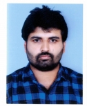 NATIONAL CENTRE FOR POLAR AND OCEAN RESEARCH (NCPOR),GOA